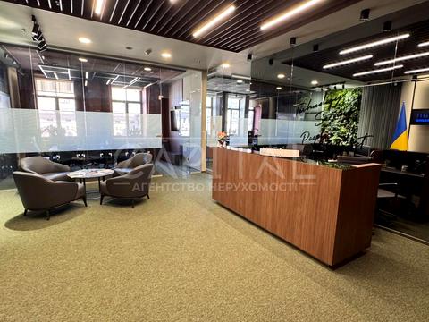 коммерческая по адресу Богдана Хмельницкого ул., 19-21