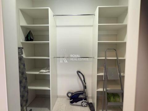 квартира за адресою Лейпцизька вул., 13-А