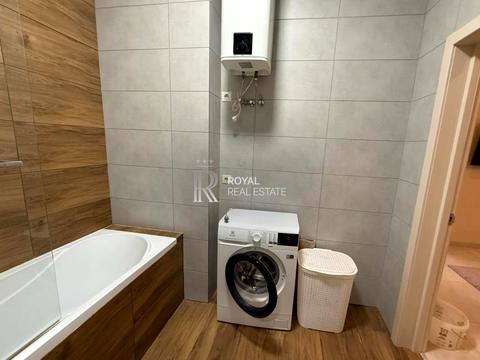 квартира за адресою Лейпцизька вул., 13-А