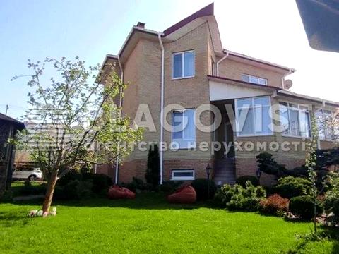 будинок за адресою Польова вул.