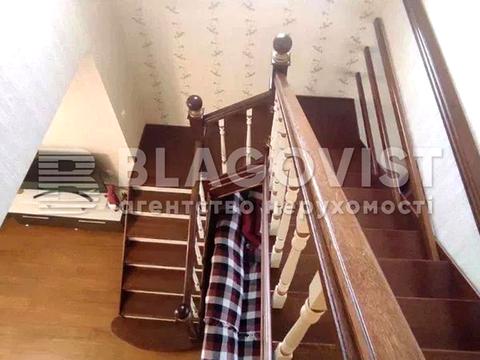 дом по адресу Полевая ул.