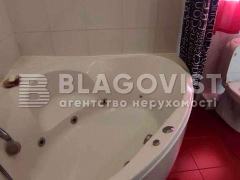 дом по адресу Полевая ул.