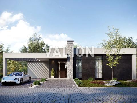 будинок за адресою Чанова