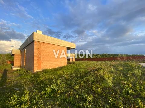 будинок за адресою Чанова