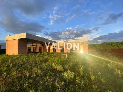 будинок за адресою Чанова