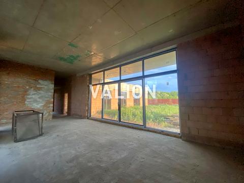 будинок за адресою Чанова