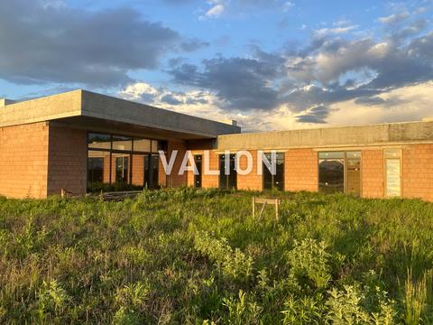 будинок за адресою Чанова