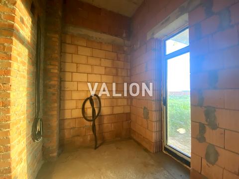 будинок за адресою Чанова