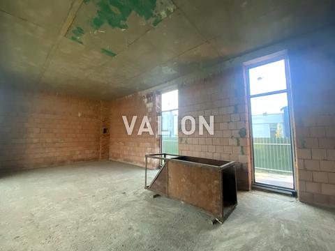 будинок за адресою Чанова