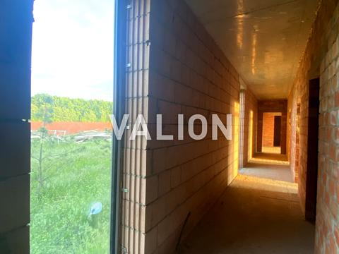 будинок за адресою Чанова