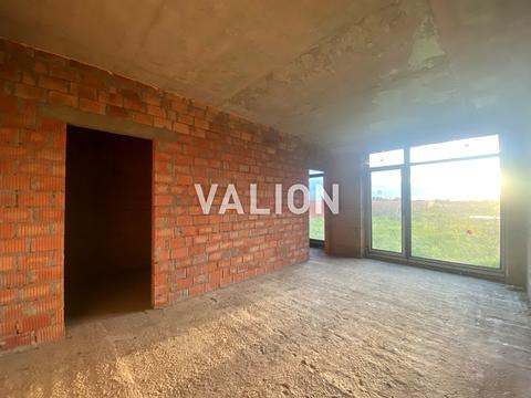 будинок за адресою Чанова