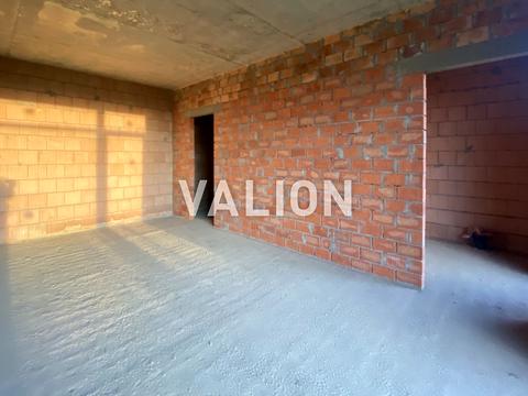 будинок за адресою Чанова