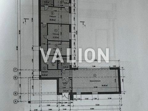 будинок за адресою Чанова