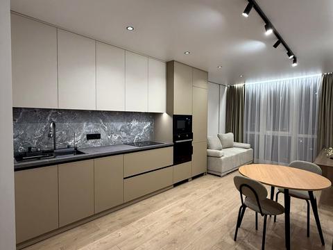 квартира за адресою Вовчинецька вул., 223-А