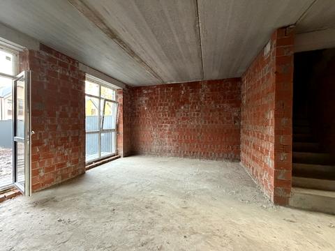 дом по адресу Силезская ул. (Розы Люксембург), 17