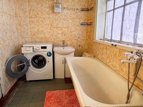 дом по адресу Загорская ул., 45