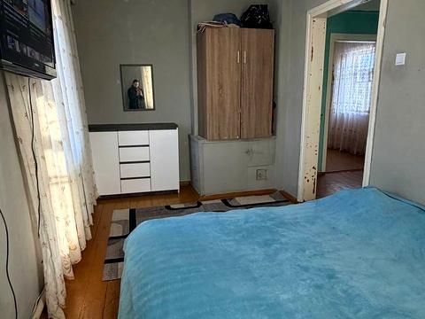дом по адресу Загорская ул., 45