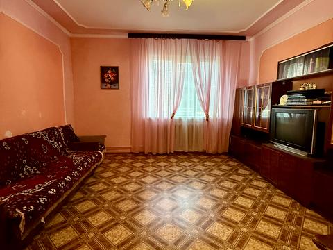 дом по адресу Металургів ул., 20