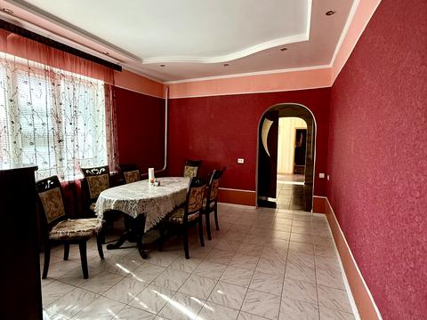 дом по адресу Металургів ул., 20