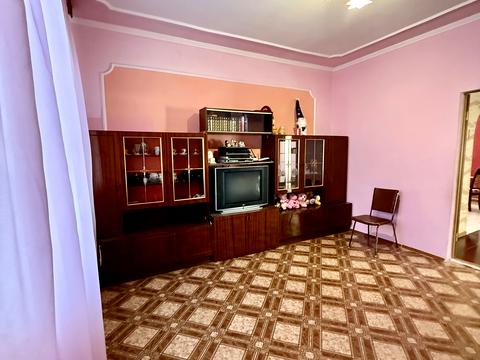 дом по адресу Металургів ул., 20