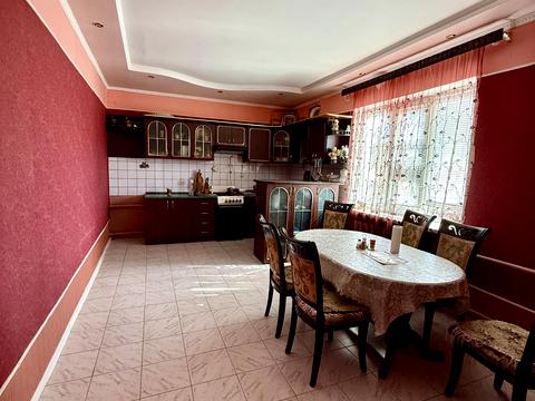 будинок за адресою Металургів вул., 20