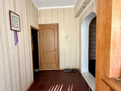 дом по адресу Металургів ул., 20