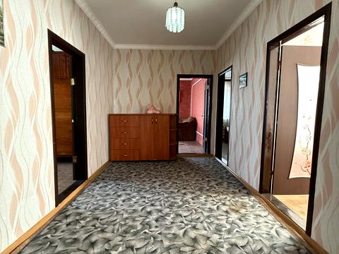 дом по адресу Металургів ул., 20