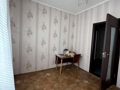 дом по адресу Металургів ул., 20
