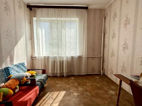 дом по адресу Металургів ул., 20