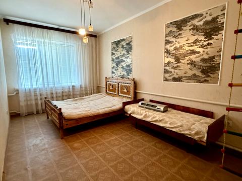 дом по адресу Металургів ул., 20
