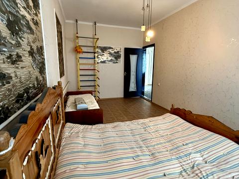 дом по адресу Металургів ул., 20