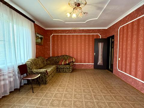 дом по адресу Металургів ул., 20