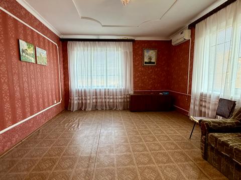 дом по адресу Металургів ул., 20