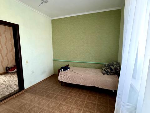 дом по адресу Металургів ул., 20