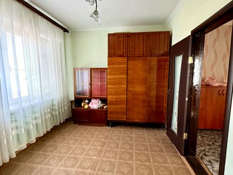 дом по адресу Металургів ул., 20