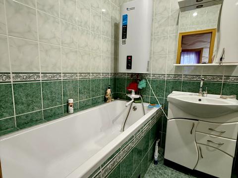 дом по адресу Металургів ул., 20