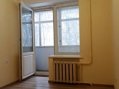 комерційна за адресою Івана Мазепи вул. (Січневого Повстання), 24-Б