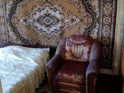 кімната за адресою Миру просп., 76