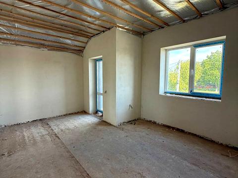 дом по адресу Мирная ул. (Интернациональная), 159