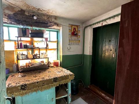 будинок за адресою Дніпро, Косогірна вул.