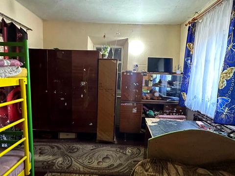 будинок за адресою Дніпро, Косогірна вул.