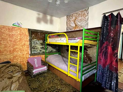 будинок за адресою Дніпро, Косогірна вул.