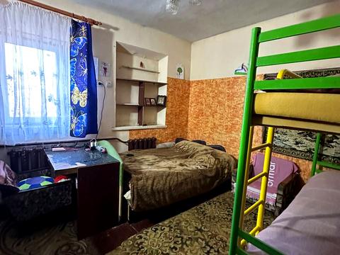 будинок за адресою Дніпро, Косогірна вул.