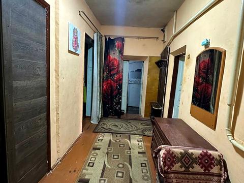 будинок за адресою Дніпро, Косогірна вул.