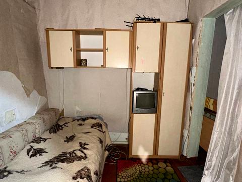 будинок за адресою Дніпро, Косогірна вул.