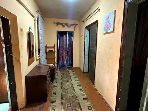 будинок за адресою Дніпро, Косогірна вул.