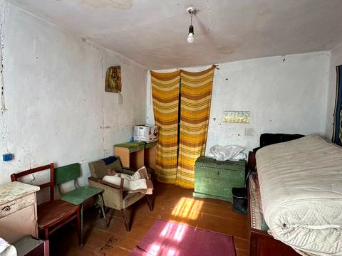 будинок за адресою Дніпро, Косогірна вул.