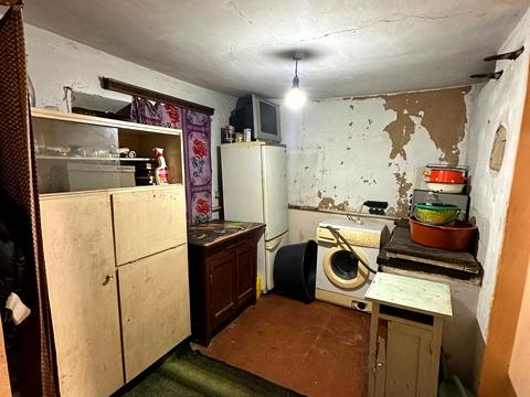 будинок за адресою Дніпро, Косогірна вул.