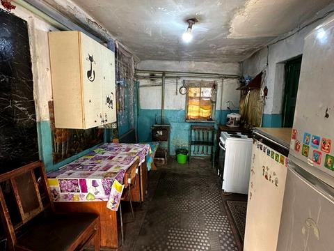 будинок за адресою Дніпро, Косогірна вул.