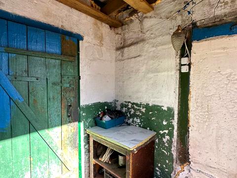 будинок за адресою Дніпро, Косогірна вул.